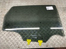 85971 Seitenscheibe rechts hinten NISSAN Qashqai J10 82300JD005 Privacy