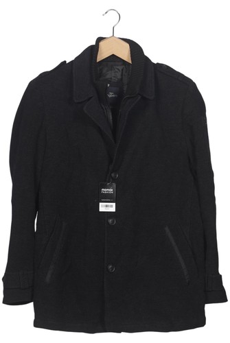 Engbers jacke herren - engbers,
