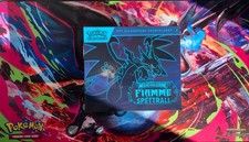 Pokemon ETB Outclass Trainer