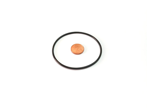 Riemen bang olufsen beogram - bang, &