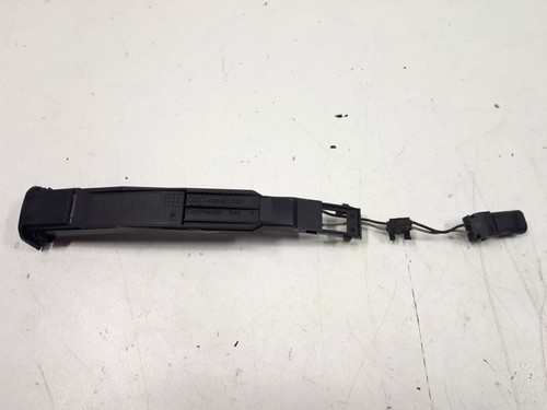 Sensor verscheidenes audi - sensor,