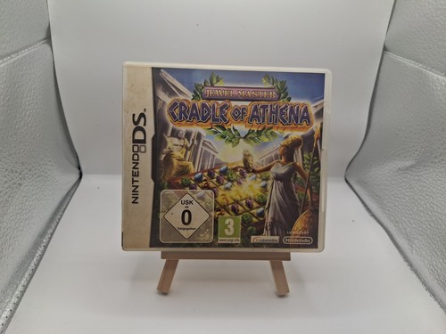Jewel master cradle athena - cradle,