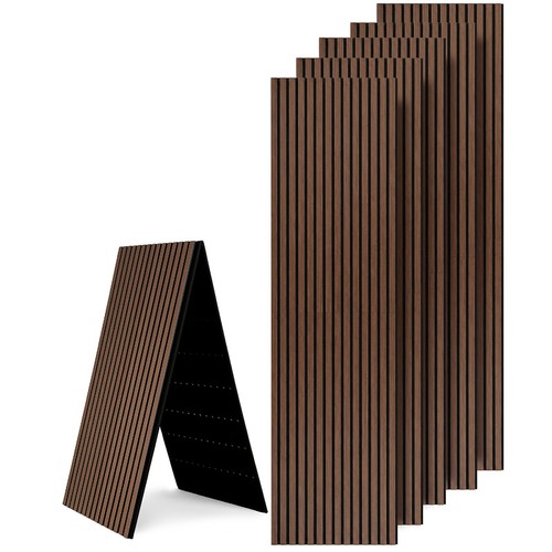 Akustikpaneel 240x60 - , cm