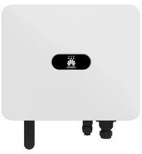 Huawei SUN2000-12KTL-M5