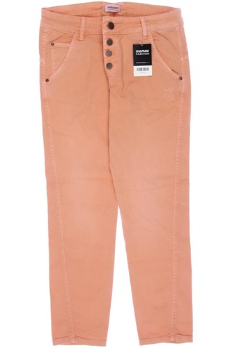 Maloja jeans damen hose denim - maloja,
