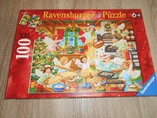 Ravensburger 100 XXL Teile