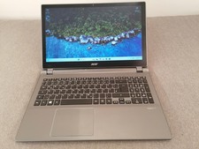 ACER ASPIRE V5 CPU i5-4200