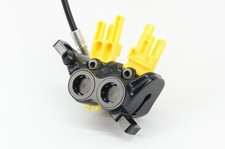 Magura MT30 Bremssattel 4
