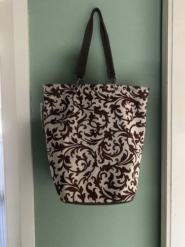 Reisenthel shopper baroque - reisenthel,
