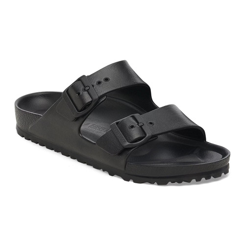 Birkenstock arizona eva - arizona,