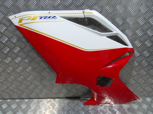 Original agusta 1000 rr - original, f4
