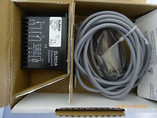 Elreha Temperature Controller  TAR 1180