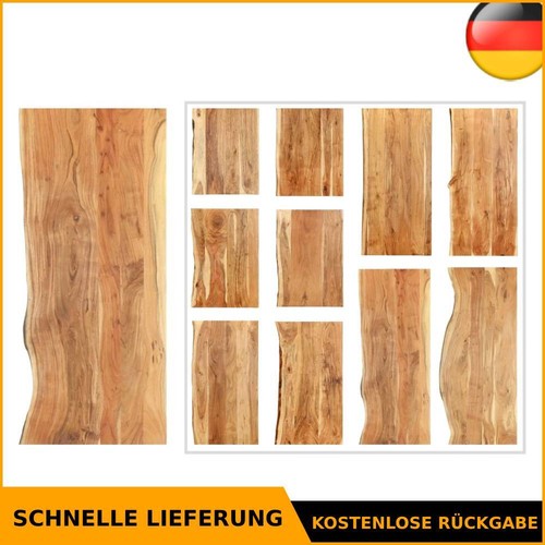 Badezimmer waschtischplatte - badezimmer,