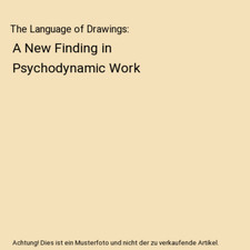 The Language of Drawings: A