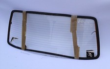 662/      Volvo 144  Heckscheibe / klar/ für den Oldtimer