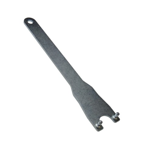 Bosch winkelschleifer - bosch,