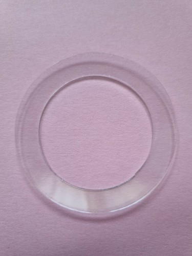 Stück tropfenfänger glas - stück,