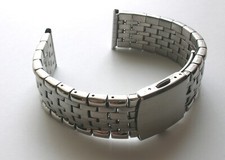 BEAR Massivoptik Elegantes