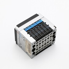 Festo Ventilinsel CPV-10-VI