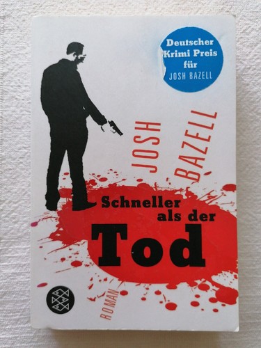 Schneller als der - , tod,