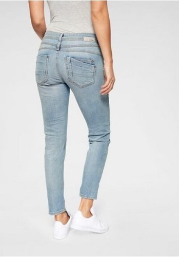 Gang jeans amelie - gang,