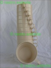 Plastik Tasse  Nr. TN353-1000