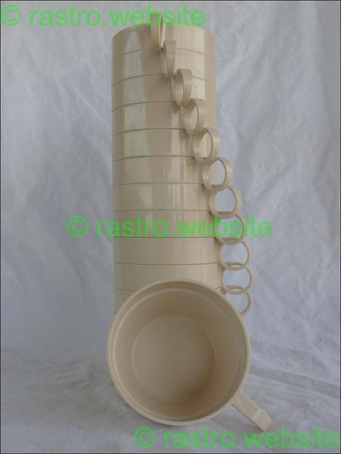 Plastik tasse tn353 1000 - nr., tn353-1000