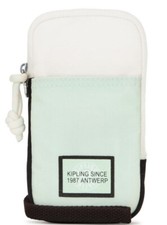 50 % RABATT UVP Kipling Clark