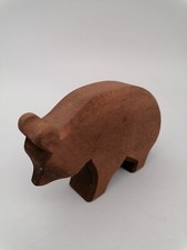 C17) Ostheimer Aktion