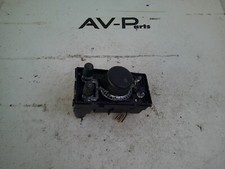 Original Opel Astra H