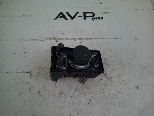 Original opel astra - original, h