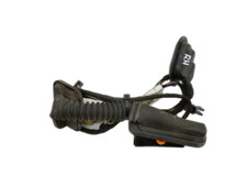 Kabelbaum Leitungssatz für Tür und Fensterheber Hi Re VW Polo 6R 09-14