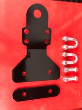 Polaris sportsman 90 predator