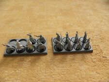 Last Alliance - LotR Hobbit -