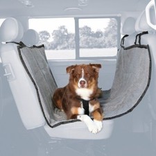 TRIXIE Auto-Schondecke 1,45 ×