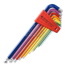 PB SWISS Winkelschraubendreher