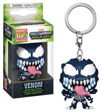 Funko Pocket Pop