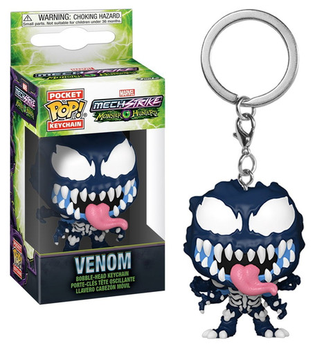 Funko pocket pop - pocket,