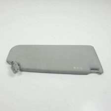 sonnenblende links 3108895 für VOLKSWAGEN UP! 3P MOVE 1.0 75 CV 2011