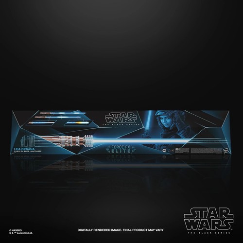 Hasbro starwars the - hasbro,