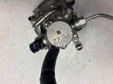 Benzinpumpe HP Motor PE01