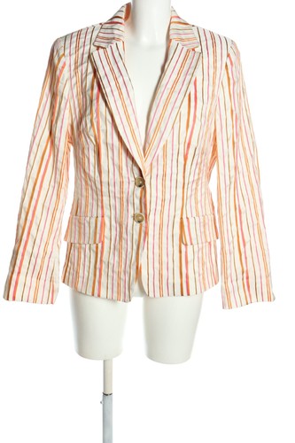 Trixi schober kurz - schober, kurz-blazer