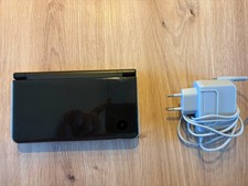 Nintendo dsi dunkebraun - xl, &
