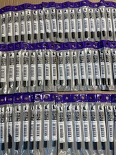 129 Stück!! HSS Spiralbohrer Bohrer 7mm Ø  Werkstatt Handwerker Werkzeug Posten-