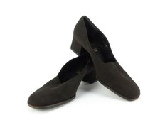 Bruno Magli Vintage Damen