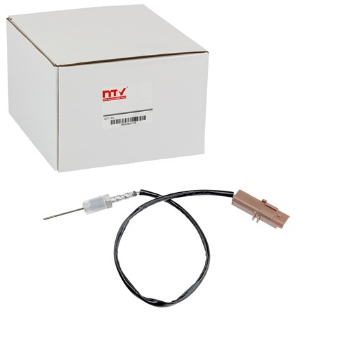 Nty abgastemperatursensor - nty,