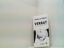 Verrat: Erzählungen