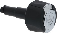 RANCILIO SILVIA - Griff