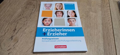 Erzieherinnen erzieher - +,