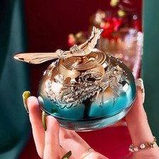 Luxus Noble Lady Creme Fairy